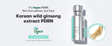VT PDRN Essence 100 now available at www.Barefection.com. Visit us for product details and our latest offers!