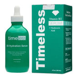 The new colour coded Timeless serums now available at Timeless UK. Visit us at www.timeless-uk.com for product details and our latest offers!