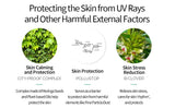 Make P:rem - UV Defense Me. Daily Sun Fluid now available at www.Barefection.com! Visit us for product details and our latest offers!